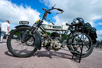 Vintage-motorcycle-club;eventdigitalimages;no-limits-trackdays;peter-wileman-photography;vintage-motocycles;vmcc-banbury-run-photographs